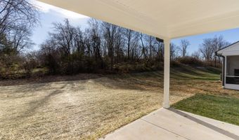 875 Riffle Rdg Unit C, Alexandria, KY 41001