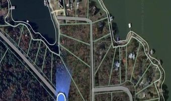 Lot 4 CONSTELLATION DRIVE 2.42 acres, Alpine, AL 35014