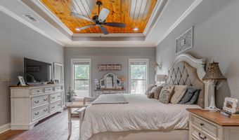 636 Hidden Hills Xing, Brandon, MS 39047