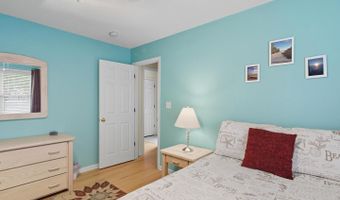 33707 ASHLAND Dr, Frankford, DE 19945