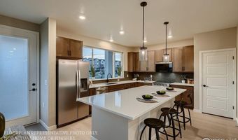 16639 Promenade Ln, Broomfield, CO 80023