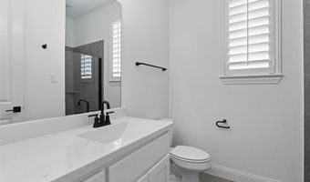 1600 Narita Bnd, Aledo, TX 76008
