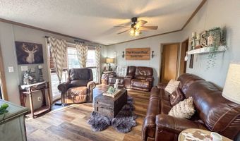 33219 77th Rd, Arkansas City, KS 67005