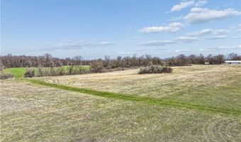 E Tract 1 331st Street, Archie, MO 64725