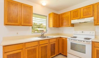 6363 A Puupilo Rd, Kapaa, HI 96746