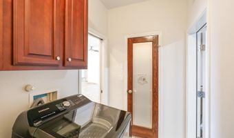 568 San Simon Dr, Alamogordo, NM 88310