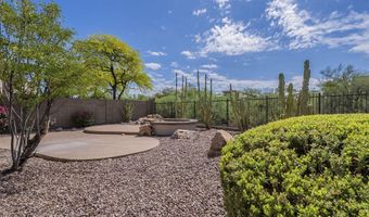 40035 N PATRIOT Way, Anthem, AZ 85086