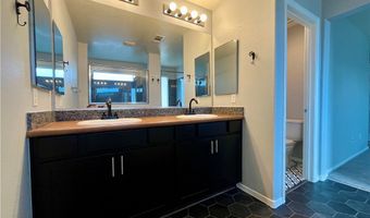 1045 Spotted Saddle St, Henderson, NV 89015