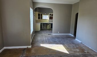 422 Cerro Gordo St, Ackley, IA 50601