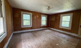 3642 BLUE BIRD Ln, Delmar, DE 19940