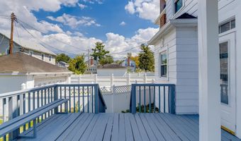 4404 CARLEVIEW Rd, Baltimore, MD 21207