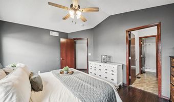 802 W Slate St, Andover, KS 67002