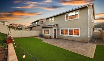 35875 Esperia Way, Fallbrook, CA 92028