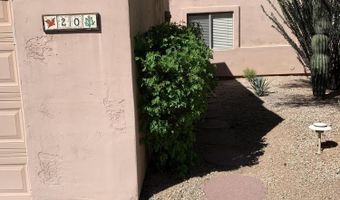 38065 N Cave Creek Rd 20, Cave Creek, AZ 85331