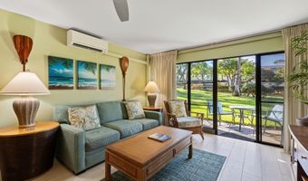 2531 S Kihei Rd C218, Kihei, HI 96753