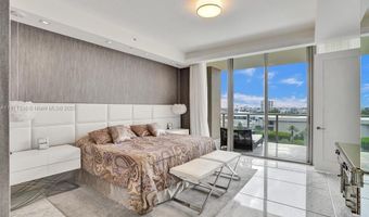 9705 Collins Ave 702N, Bal Harbour, FL 33154