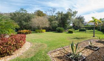 3296 Hampton Blvd, Alva, FL 33920