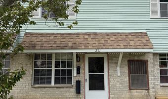 720 S New Rd 3L, Absecon, NJ 08201