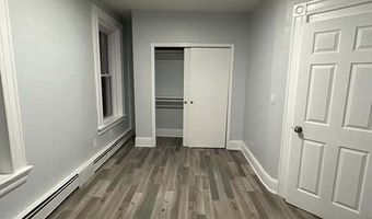178 Clarence St 2, Bridgeport, CT 06608