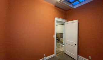 125 E Superior St, Alma, MI 48801