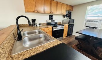 97936 KLAMATH Ave, Brookings, OR 97415