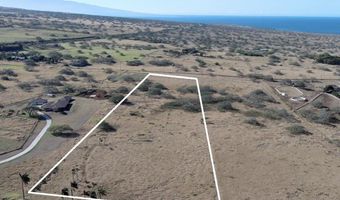 56-2929 PUAKEA BAY Dr, Hawi, HI 96719