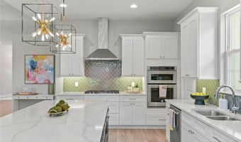 1438 W HARVARD St, Orlando, FL 32804