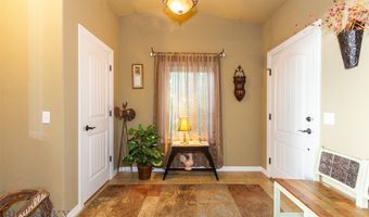 46 Rapelje Rd, Big Timber, MT 59011