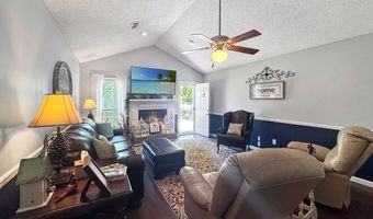 187 River Oaks Rd, Bainbridge, GA 39817