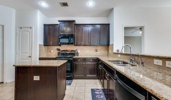 2313 Luscombe Ln, Anna, TX 75409