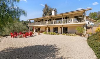 2103 Margarita Gln, Fallbrook, CA 92028