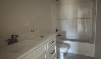 3892 SPENCER CROSSING Dr, Benton, AR 72019