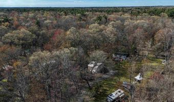 1120 Bighorn Dr, Arkdale, WI 54613