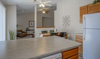 5609 Wingate Ave NW, Albuquerque, NM 87120