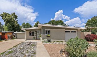 5975 Dover St, Arvada, CO 80004