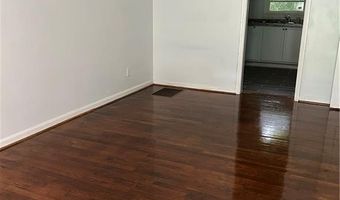 5585 Edith St, Austell, GA 30106
