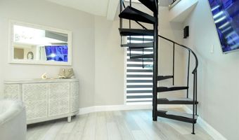 3818 Autumn View Dr, Arnold, MO 63010