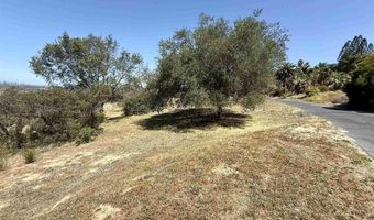 0 Via Ladera, Fallbrook, CA 92028
