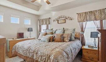 715 Apex Trl, Ault, CO 80610