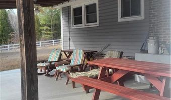 601 HERBERT BROWN Rd, Auburn, AL 36830