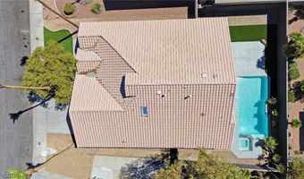 315 Modesto St, Henderson, NV 89014