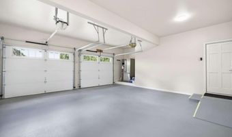 5185 Catalpa Knl, Acworth, GA 30101