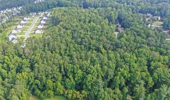 6137 Collins Rd NW, Acworth, GA 30101