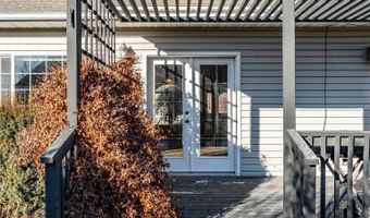 431 Pratt Pl, Burley, ID 83318