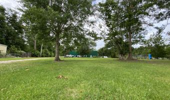 13193 Husley Rd, Biloxi, MS 39532