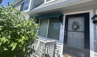 614 Longfellow Dr 614, Branford, CT 06405