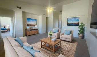 14350 S Cienega Ln, Arizona City, AZ 85123