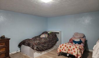 1130 10TH St S, Wisconsin Rapids, WI 54494
