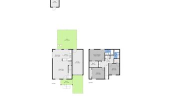 1310 Bluebird St, Brighton, CO 80601