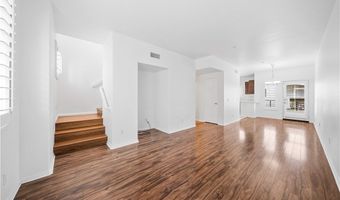 323 Tesoro 107, Escondido, CA 92025